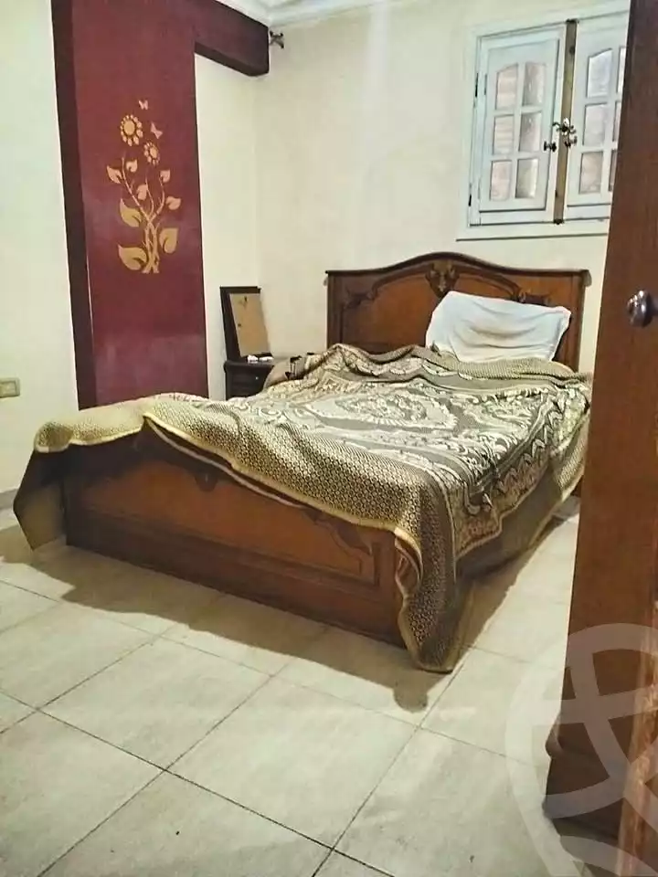 https://aqarmap.com.eg/en/listing/6960289-for-sale-alexandria-sydy-bshr-sydy-bshr-qbly-shr-ql-bsh