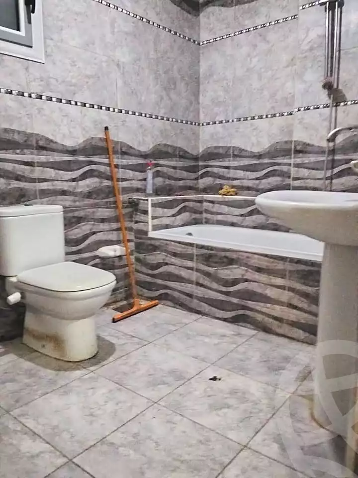 https://aqarmap.com.eg/en/listing/6960289-for-sale-alexandria-sydy-bshr-sydy-bshr-qbly-shr-ql-bsh