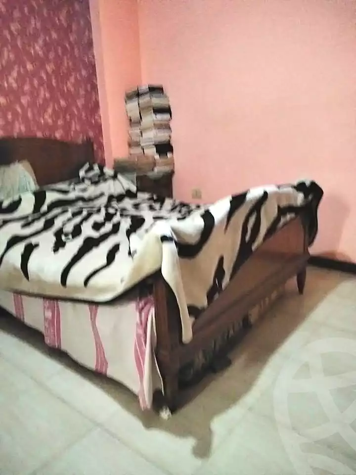 https://aqarmap.com.eg/en/listing/6960289-for-sale-alexandria-sydy-bshr-sydy-bshr-qbly-shr-ql-bsh