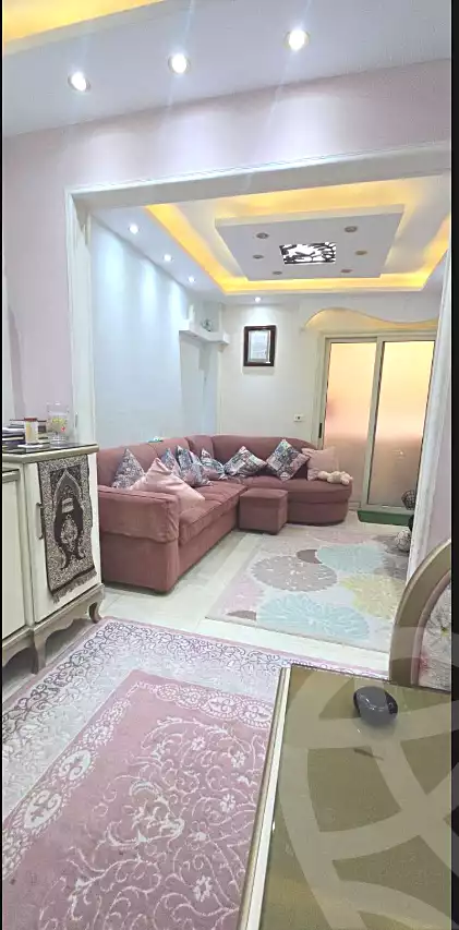 https://aqarmap.com.eg/en/listing/6960298-for-sale-alexandria-camp-cesar