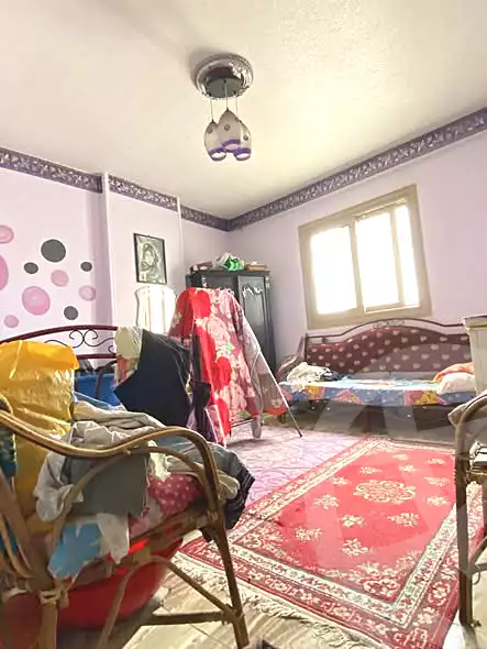 https://aqarmap.com.eg/en/listing/6960305-for-sale-alexandria-al-agamy-lbytsh-qased-kareem-st