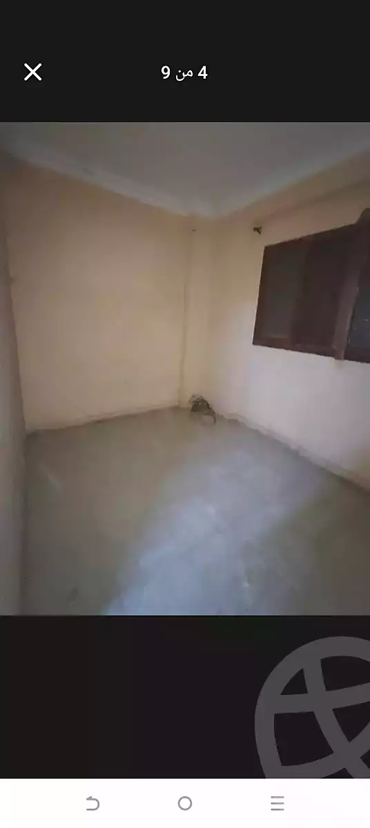 https://aqarmap.com.eg/ar/listing/6960295-for-rent-cairo-el-haram