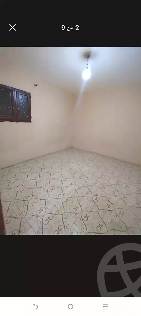 https://aqarmap.com.eg/ar/listing/6960295-for-rent-cairo-el-haram