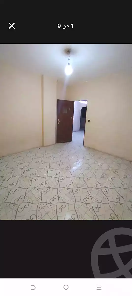 https://aqarmap.com.eg/ar/listing/6960295-for-rent-cairo-el-haram