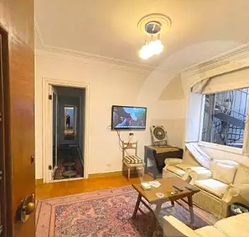 https://aqarmap.com.eg/ar/listing/6960316-for-sale-cairo-manial-manial-museum-st