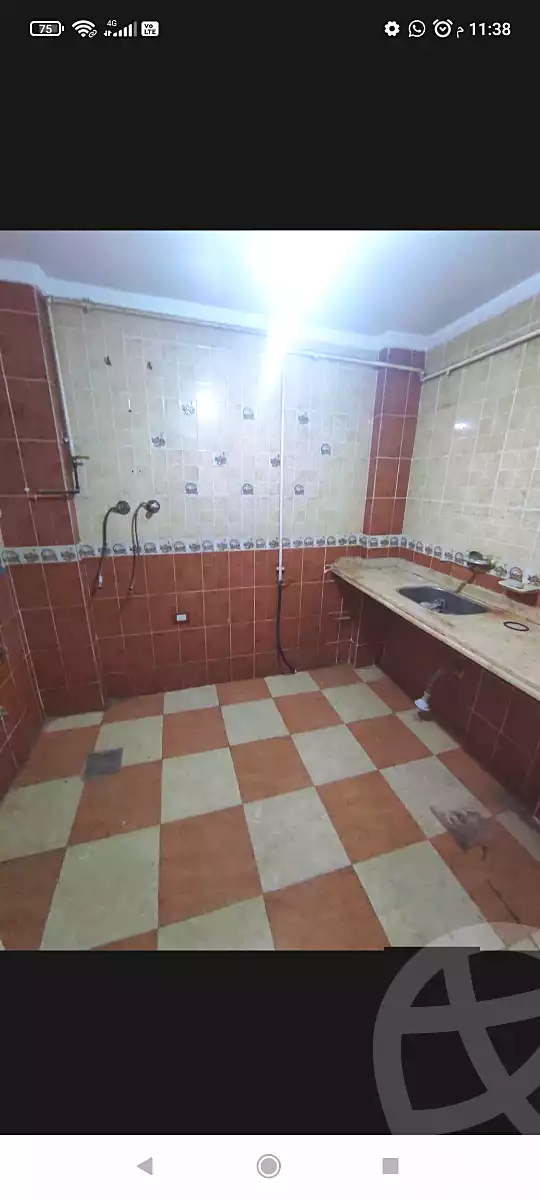 https://aqarmap.com.eg/ar/listing/6960327-for-sale-alexandria-el-asafra-l-sfr-qbly-street-30