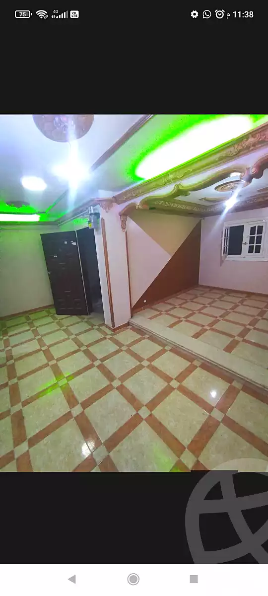https://aqarmap.com.eg/ar/listing/6960327-for-sale-alexandria-el-asafra-l-sfr-qbly-street-30