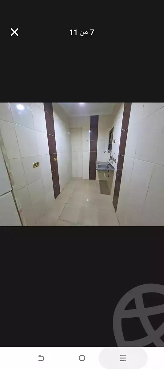 https://aqarmap.com.eg/en/listing/6960330-for-rent-cairo-faisal-el-arbaeen-st