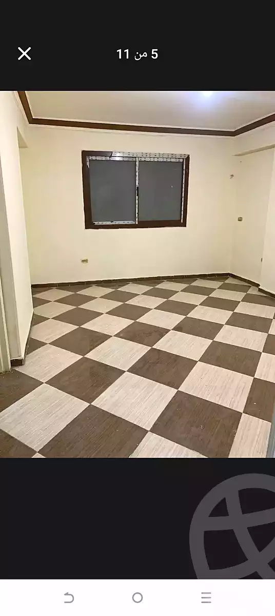 https://aqarmap.com.eg/en/listing/6960330-for-rent-cairo-faisal-el-arbaeen-st