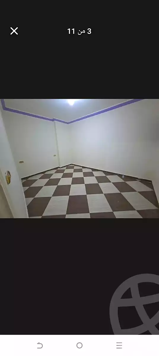 https://aqarmap.com.eg/en/listing/6960330-for-rent-cairo-faisal-el-arbaeen-st