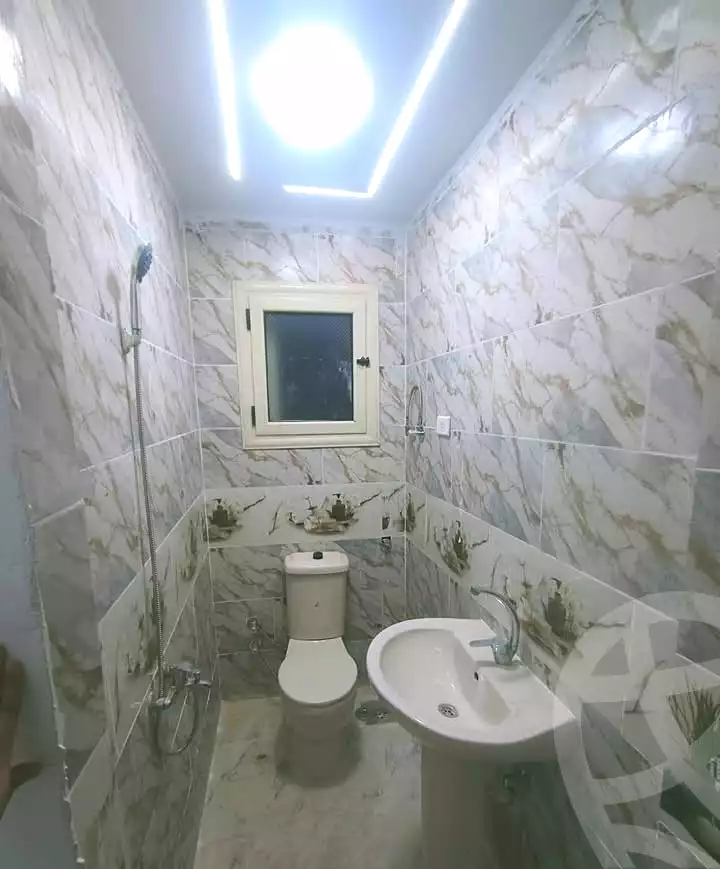 https://aqarmap.com.eg/ar/listing/6960332-for-sale-alexandria-lsywf-el-falki