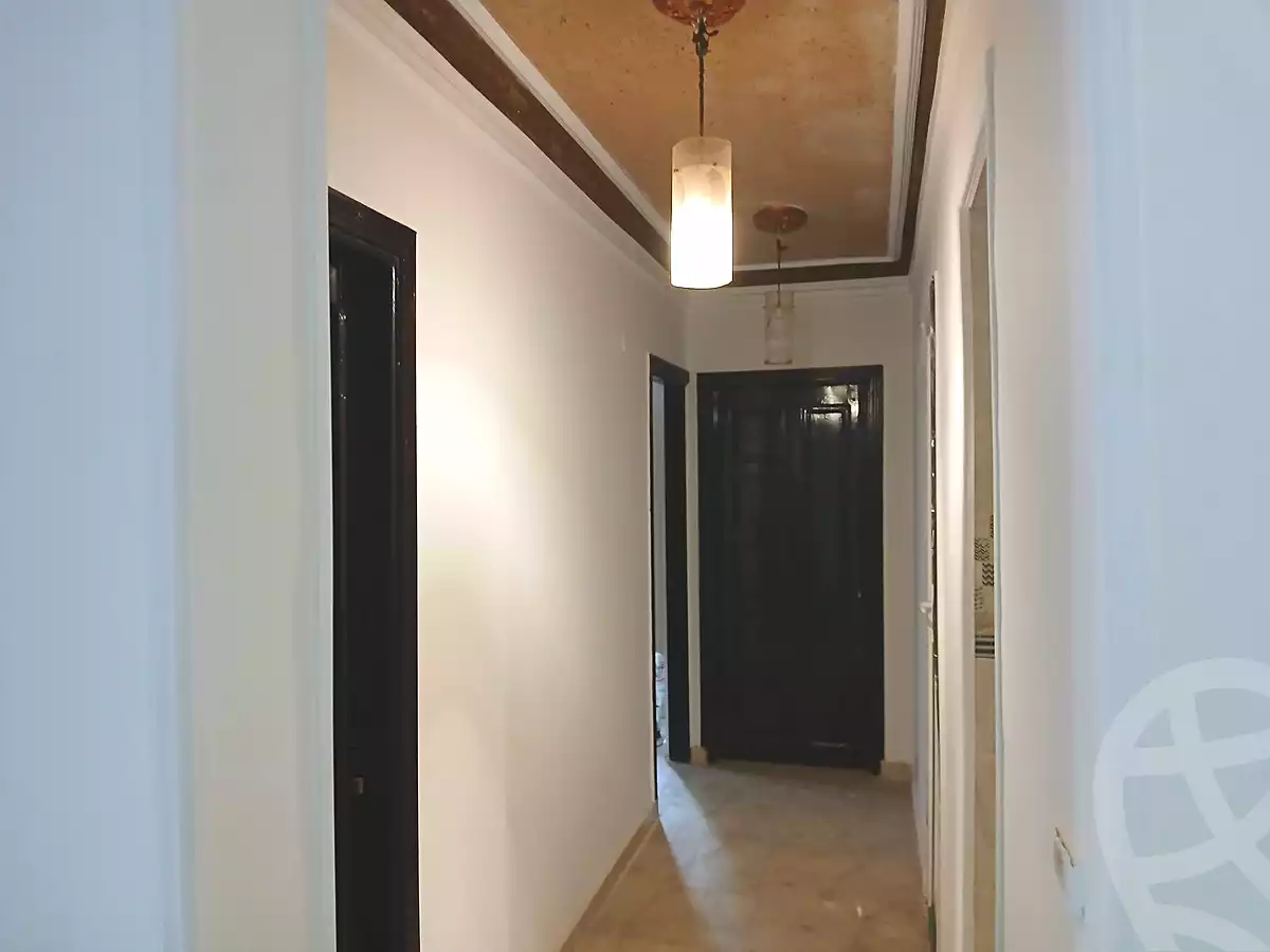 https://aqarmap.com.eg/en/listing/6960321-for-sale-alexandria-sydy-bshr-sydy-bshr-bhry-gamal-abd-el-nasir-st