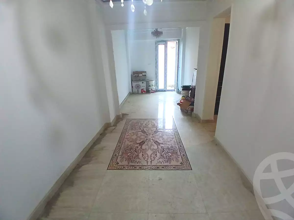 https://aqarmap.com.eg/en/listing/6960321-for-sale-alexandria-sydy-bshr-sydy-bshr-bhry-gamal-abd-el-nasir-st