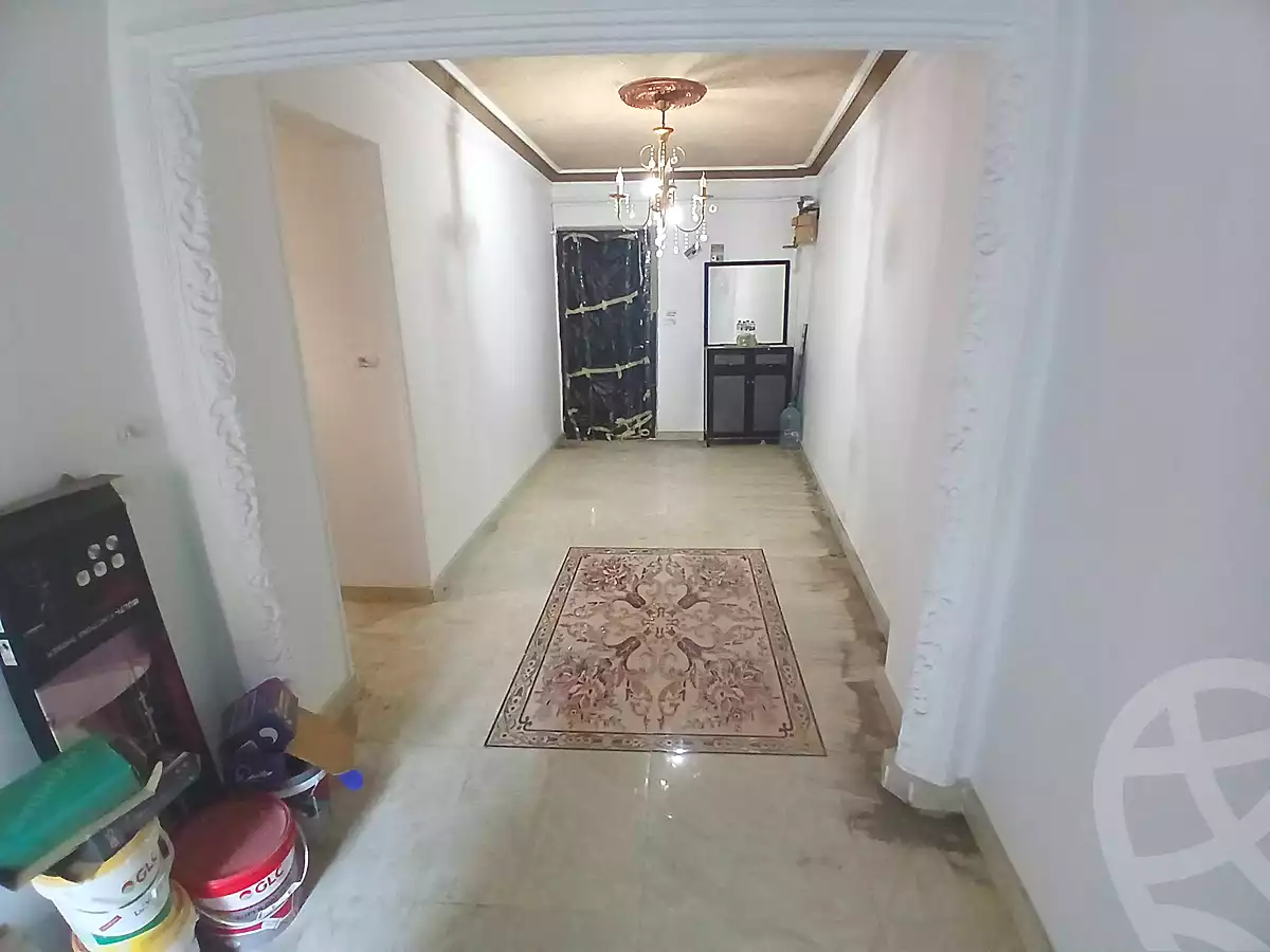 https://aqarmap.com.eg/en/listing/6960321-for-sale-alexandria-sydy-bshr-sydy-bshr-bhry-gamal-abd-el-nasir-st