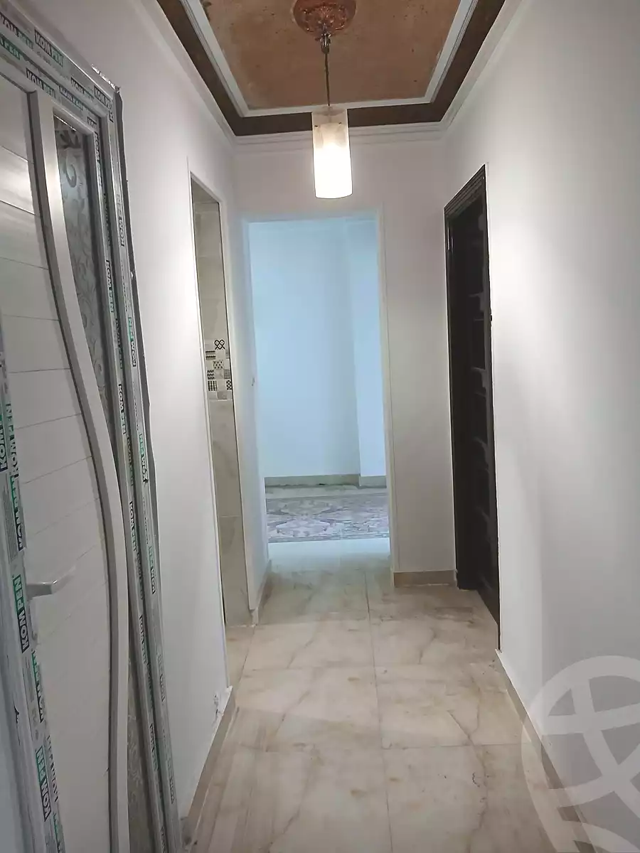 https://aqarmap.com.eg/en/listing/6960321-for-sale-alexandria-sydy-bshr-sydy-bshr-bhry-gamal-abd-el-nasir-st
