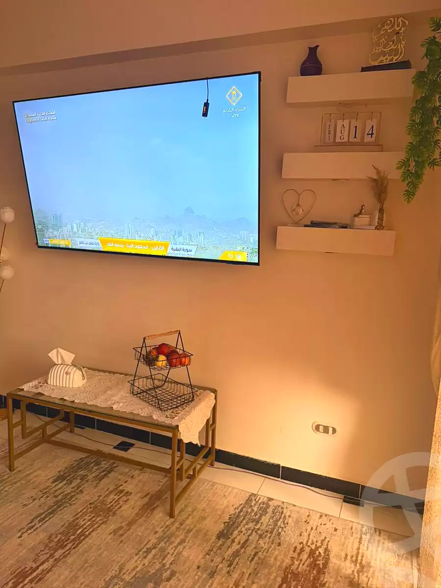 https://aqarmap.com.eg/ar/listing/6960337-for-sale-alexandria-al-agamy-lbytsh