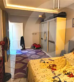 https://aqarmap.com.eg/en/listing/6960335-for-sale-cairo-imbaba