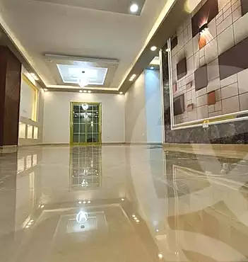 https://aqarmap.com.eg/ar/listing/6960340-for-rent-cairo-faisal