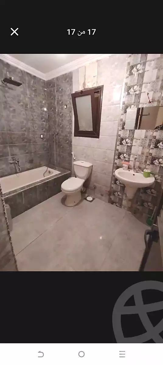 https://aqarmap.com.eg/en/listing/6960338-for-rent-cairo-el-haram-mishaal