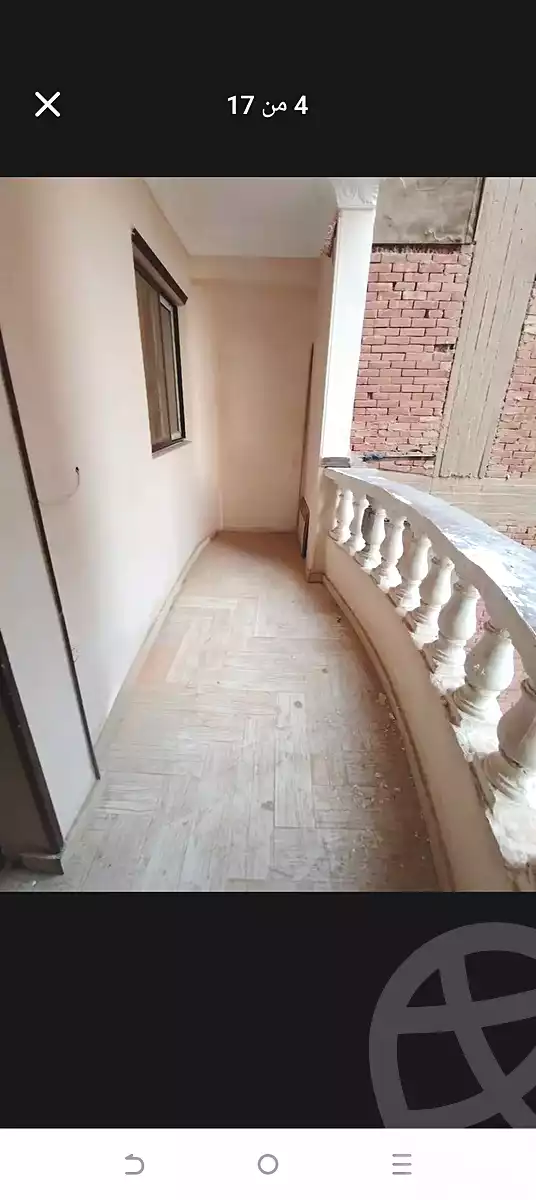 https://aqarmap.com.eg/en/listing/6960338-for-rent-cairo-el-haram-mishaal