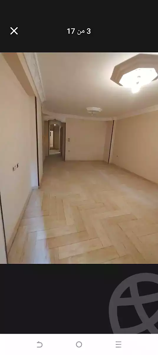 https://aqarmap.com.eg/en/listing/6960338-for-rent-cairo-el-haram-mishaal