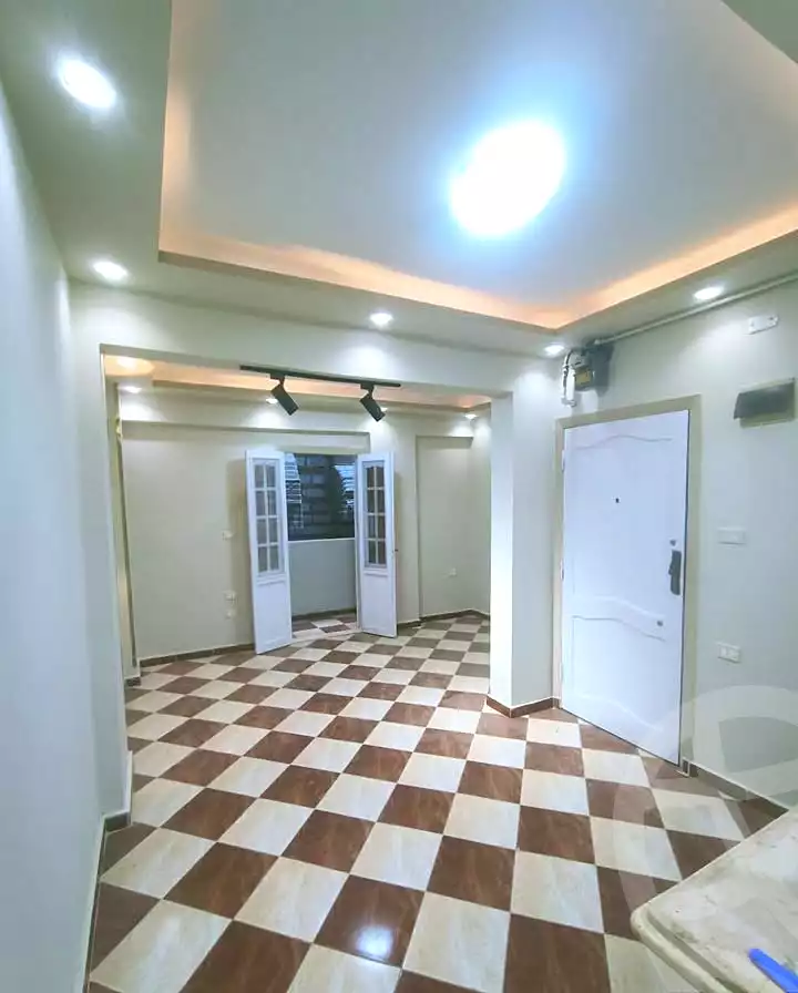 https://aqarmap.com.eg/ar/listing/6960339-for-sale-alexandria-lsywf-el-falki-street-16-el-eslah