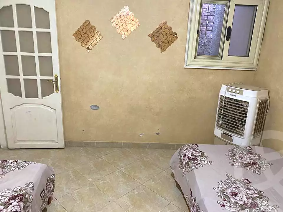 https://aqarmap.com.eg/en/listing/6960341-for-rent-cairo-el-haram-shareaa-khatem-el-morsalen