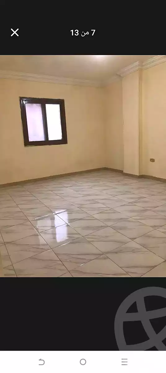 https://aqarmap.com.eg/ar/listing/6960343-for-rent-cairo-faisal-tareeq-kaabesh