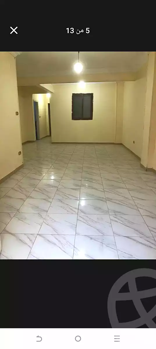 https://aqarmap.com.eg/ar/listing/6960343-for-rent-cairo-faisal-tareeq-kaabesh