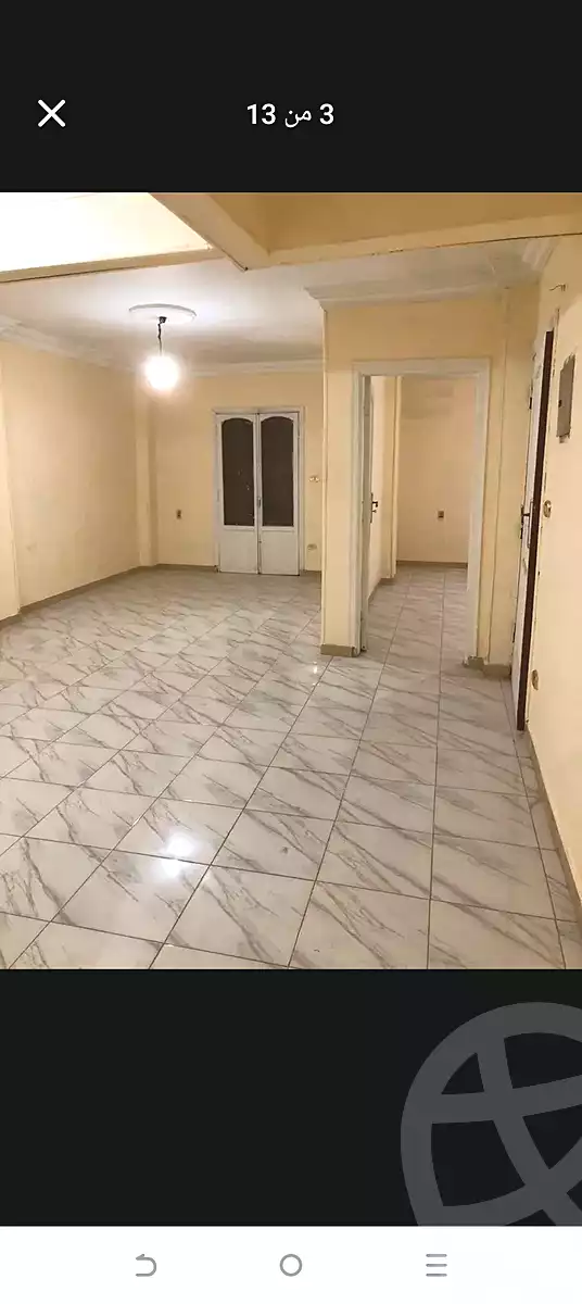 https://aqarmap.com.eg/ar/listing/6960343-for-rent-cairo-faisal-tareeq-kaabesh