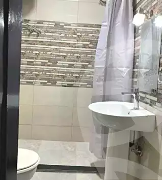 https://aqarmap.com.eg/ar/listing/6960344-for-rent-cairo-manial