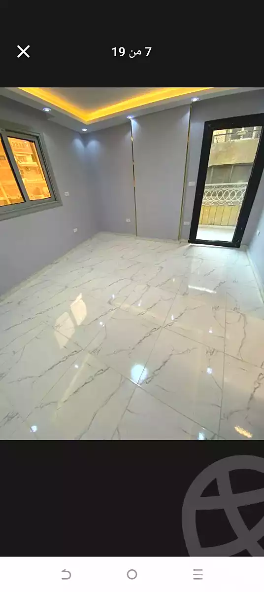 https://aqarmap.com.eg/en/listing/6960350-for-rent-cairo-el-haram-shareaa-khatem-el-morsalen