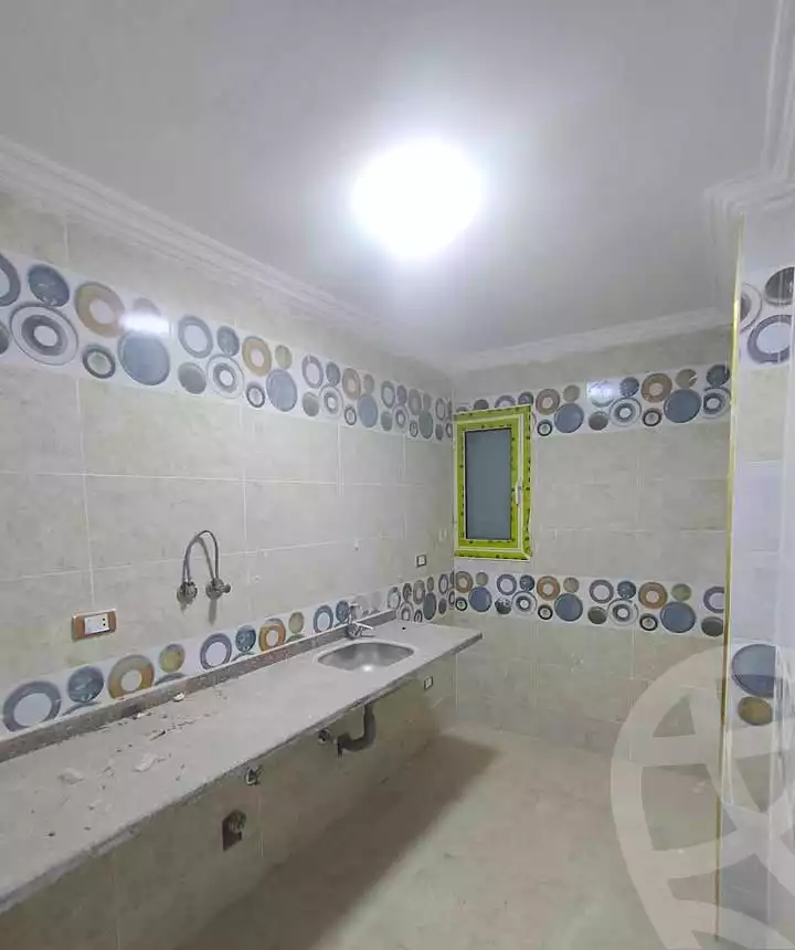 https://aqarmap.com.eg/en/listing/6960354-for-sale-alexandria-lsywf-el-falki-street-16-el-eslah