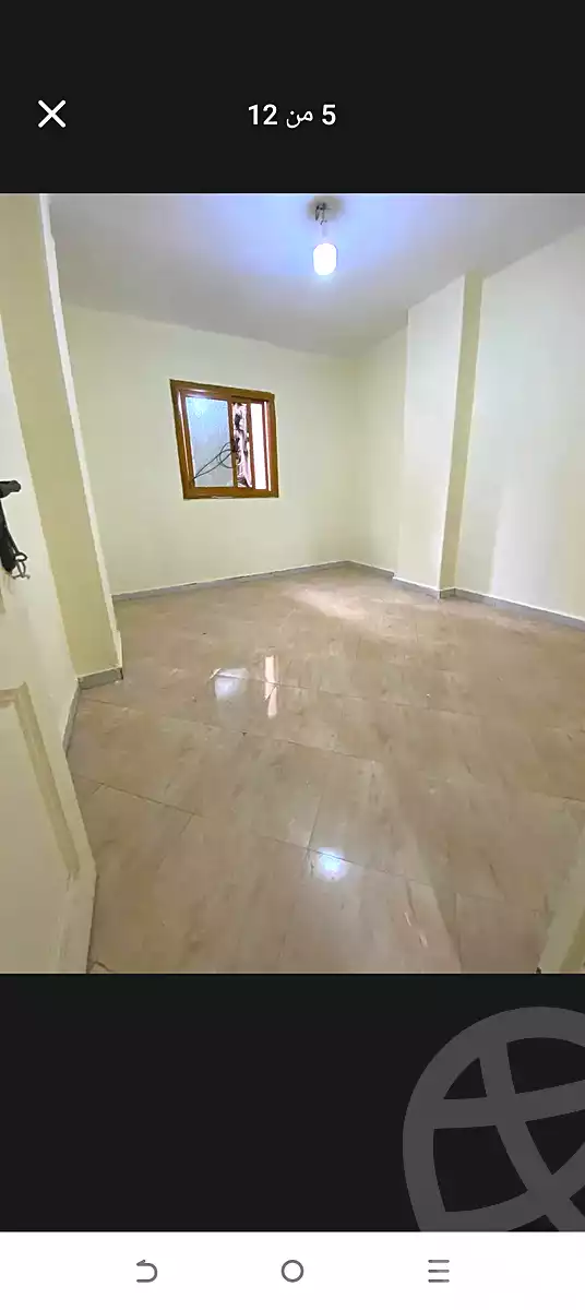 https://aqarmap.com.eg/en/listing/6960355-for-rent-cairo-faisal-el-tawabeq