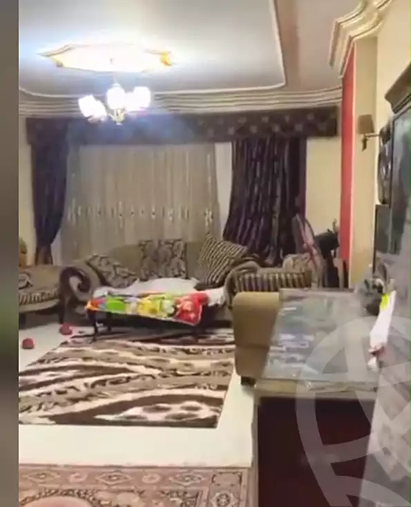 https://aqarmap.com.eg/ar/listing/6960360-for-sale-cairo-el-haram-el-taawon