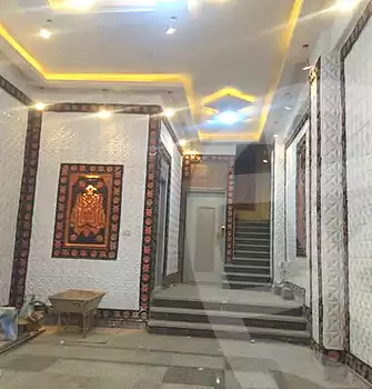 https://aqarmap.com.eg/en/listing/6960367-for-rent-cairo-el-haram-el-lebeny