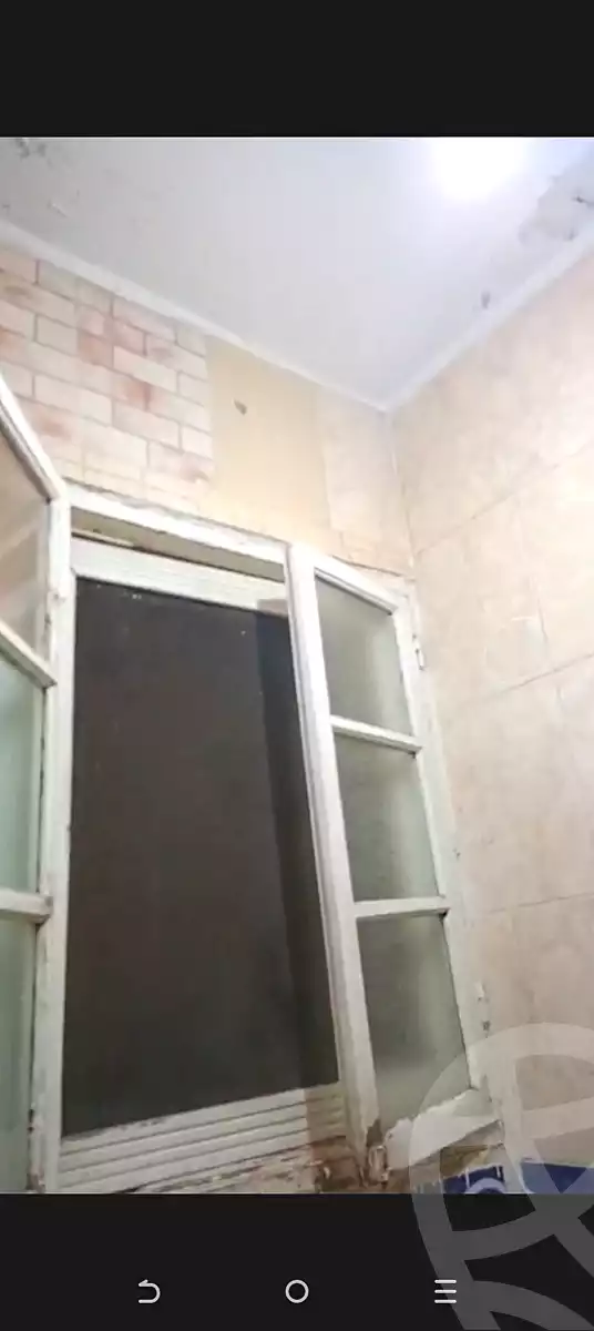 https://aqarmap.com.eg/ar/listing/6960363-for-sale-cairo-faisal-shareaa-el-eshren