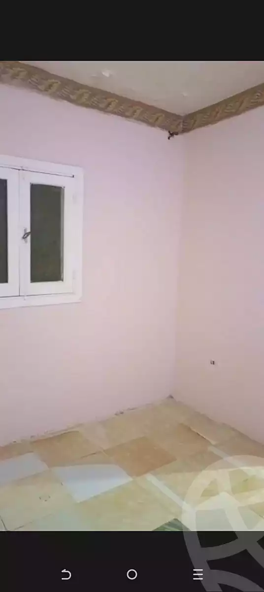 https://aqarmap.com.eg/ar/listing/6960363-for-sale-cairo-faisal-shareaa-el-eshren