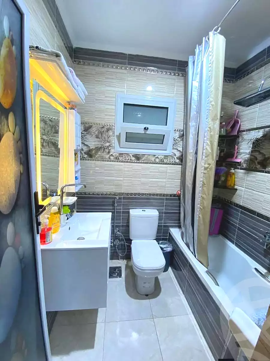 https://aqarmap.com.eg/ar/listing/6960372-for-sale-alexandria-al-agamy-lbytsh-al-nouqrashi-st