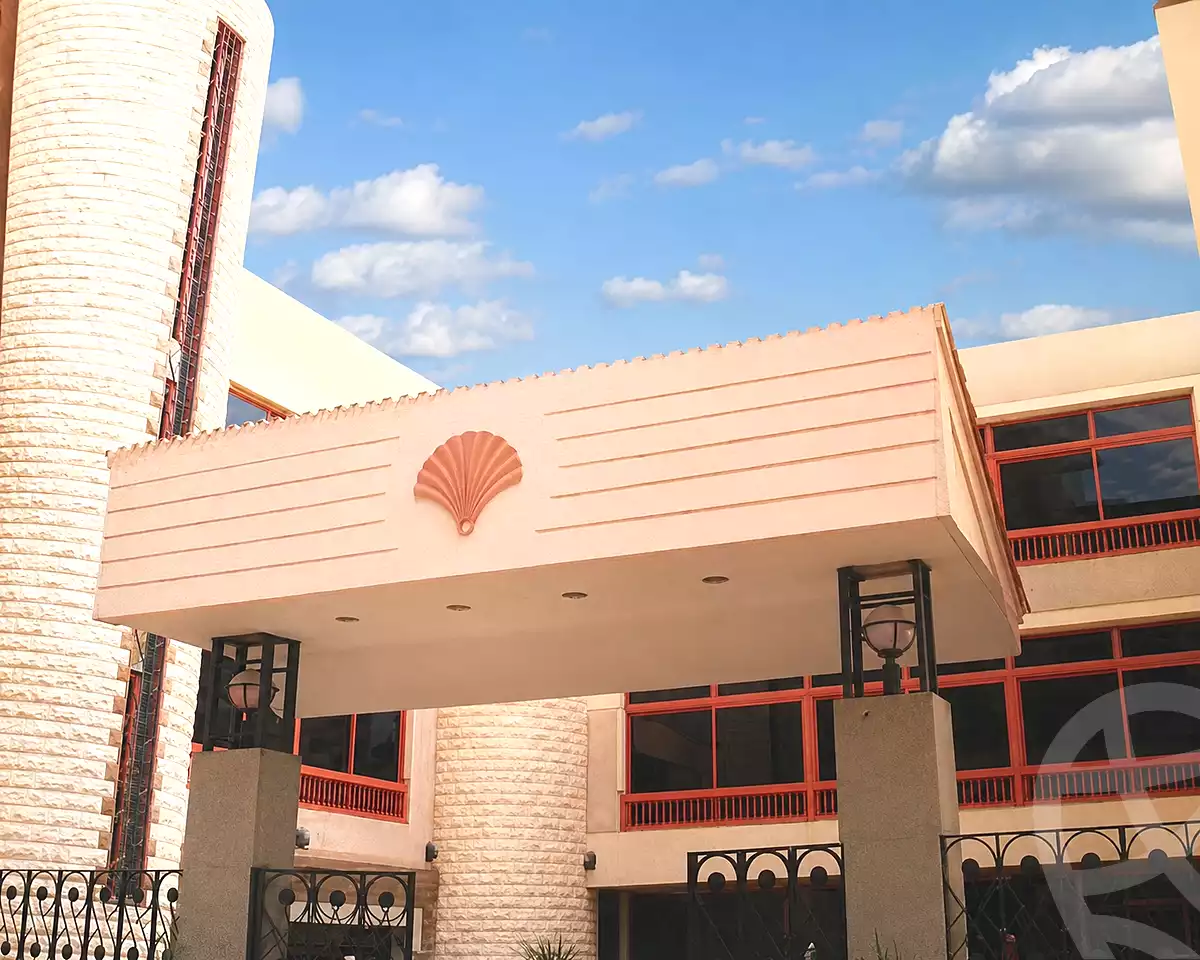 https://aqarmap.com.eg/en/listing/6960351-for-sale-cairo-nozha-2-gesr-el-suez-st