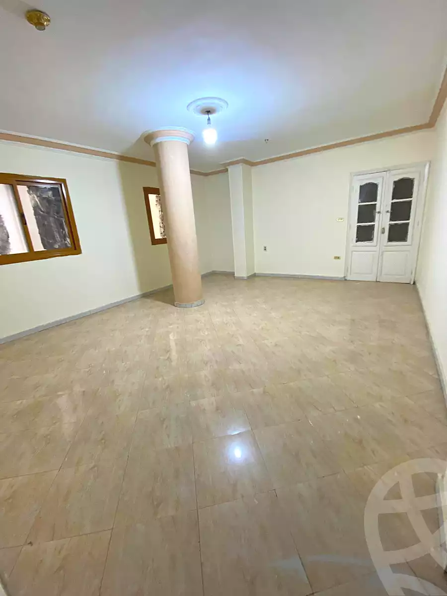 https://aqarmap.com.eg/ar/listing/6960383-for-rent-cairo-faisal-el-tawabeq