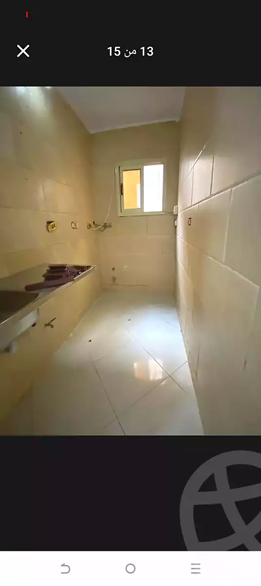 https://aqarmap.com.eg/ar/listing/6960386-for-rent-cairo-el-haram-shareaa-khatem-el-morsalen