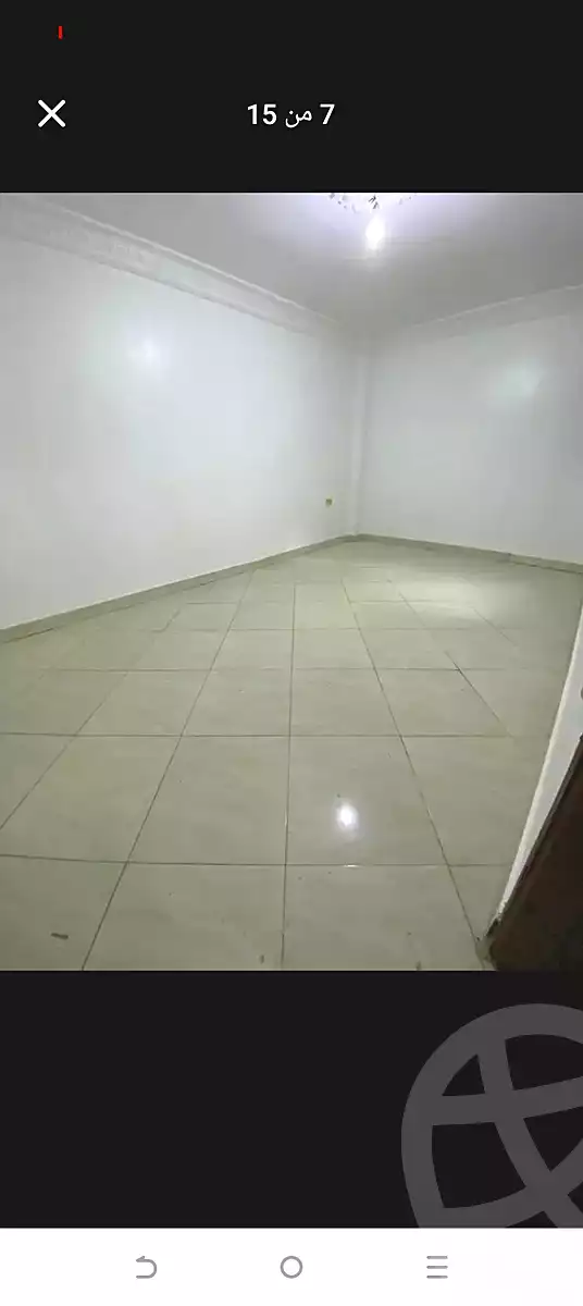 https://aqarmap.com.eg/ar/listing/6960386-for-rent-cairo-el-haram-shareaa-khatem-el-morsalen