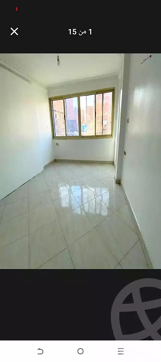 https://aqarmap.com.eg/ar/listing/6960386-for-rent-cairo-el-haram-shareaa-khatem-el-morsalen