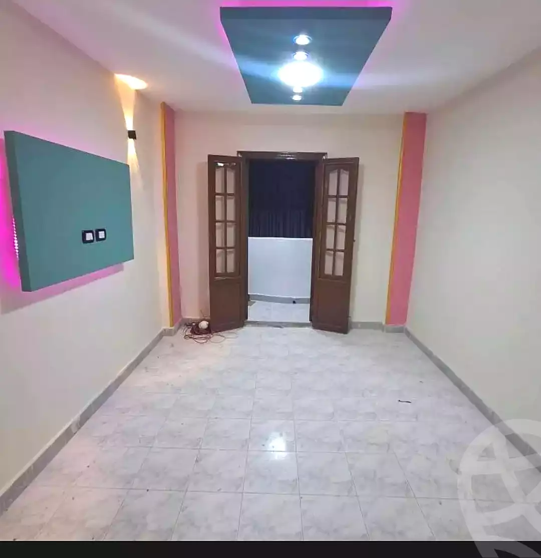 https://aqarmap.com.eg/en/listing/6960395-for-sale-alexandria-lsywf-el-falki-street-16-el-eslah