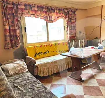 https://aqarmap.com.eg/ar/listing/6960401-for-sale-alexandria-al-agamy-shataa-el-nakheel