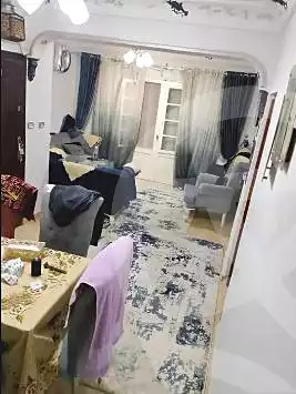 https://aqarmap.com.eg/ar/listing/6960400-for-sale-alexandria-al-agamy