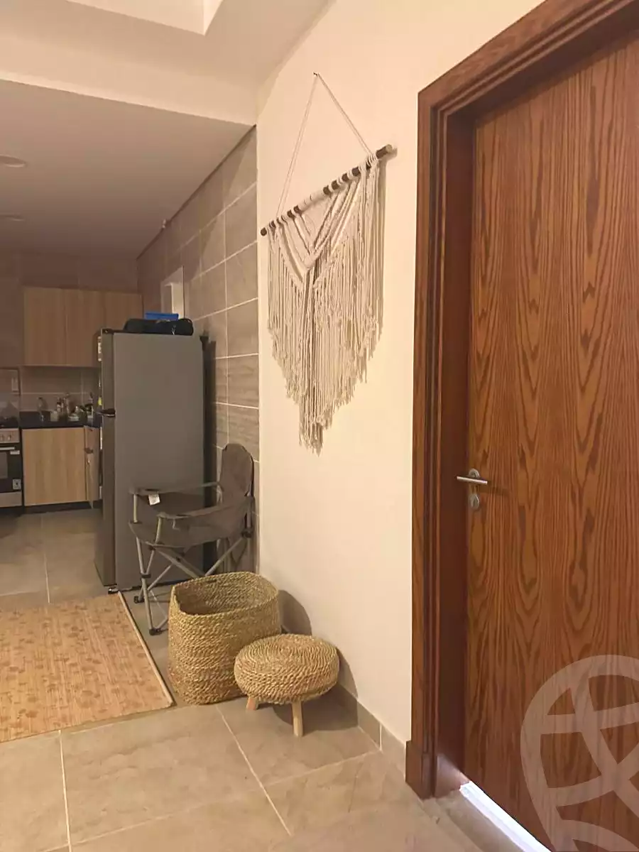 https://aqarmap.com.eg/ar/listing/6960393-for-sale-north-coast-new-alamein-lhy-lltyny-lshrk-ls-wdy-lmsry-llt-myr
