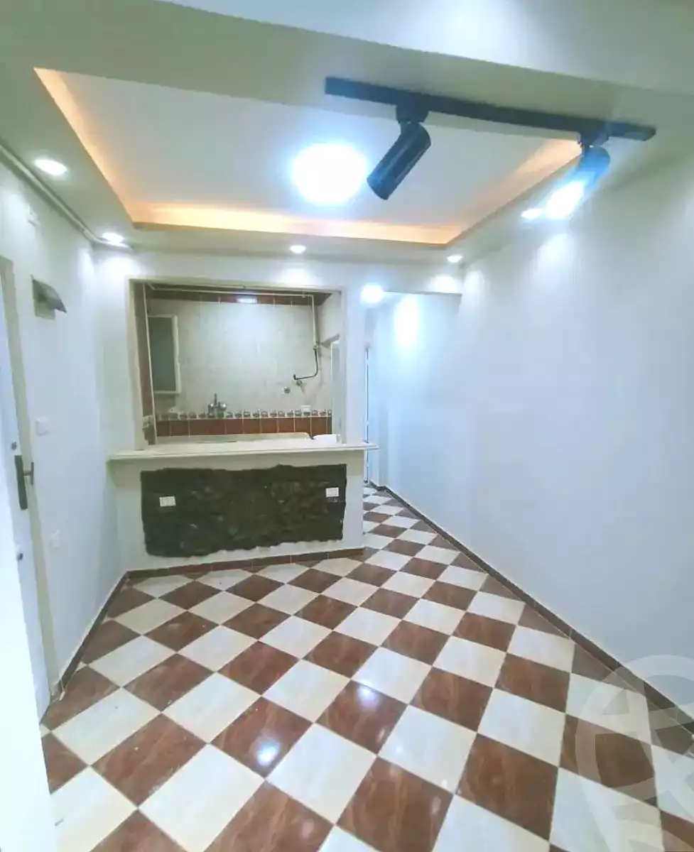 https://aqarmap.com.eg/ar/listing/6960406-for-sale-alexandria-lsywf-el-falki-street-16-el-eslah