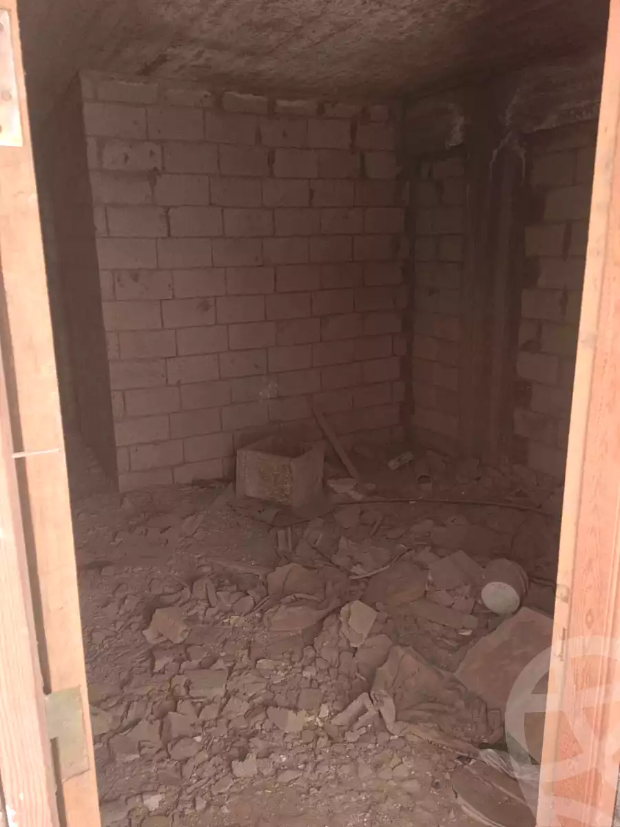 https://aqarmap.com.eg/en/listing/6960410-for-sale-alexandria-al-agamy-el-hanouvel-el-forn-st